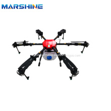 Payload Long Range Programmable Large Delivery Drone